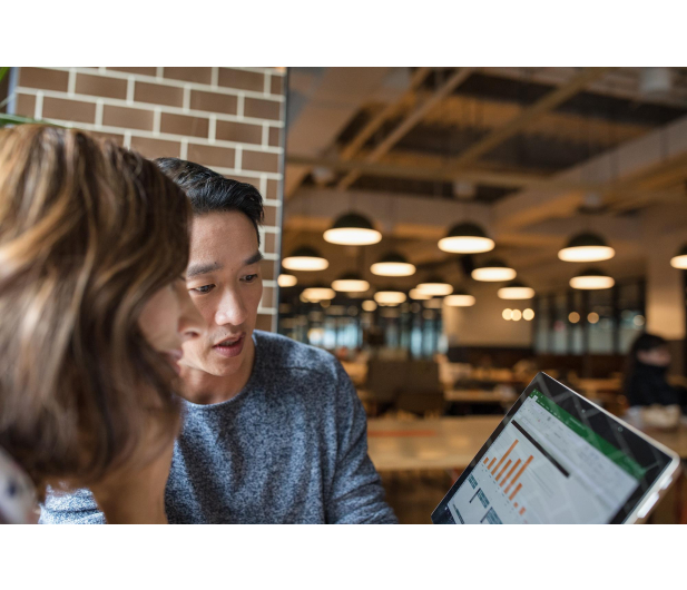 Microsoft Office 2016 dla Użytk. Domowych i Małych Firm - 260266 - zdjęcie 5